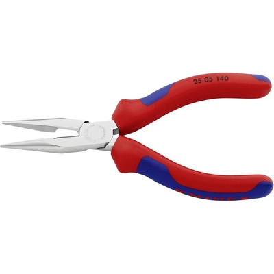 Knipex 2505140