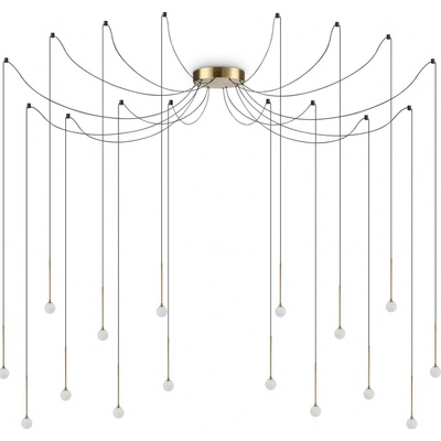 Ideal Lux 284019