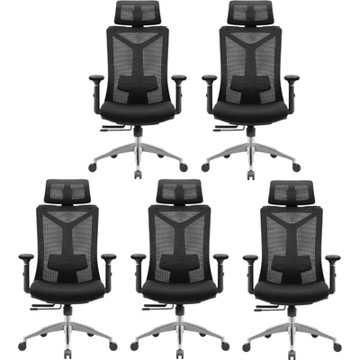 LTC Elegance Set 2 ks