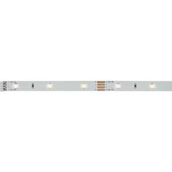 Paulmann 70459
