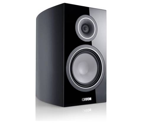 CANTON Vento 30