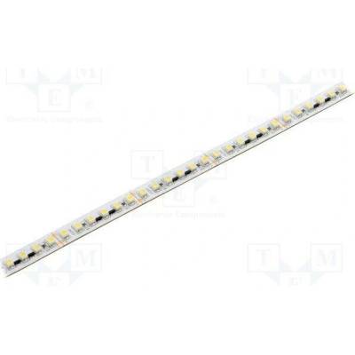 KGP ELECTRONICS FS115246500R1520