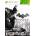 Warner Bros. Interactive Batman Arkham City (Xbox 360)
