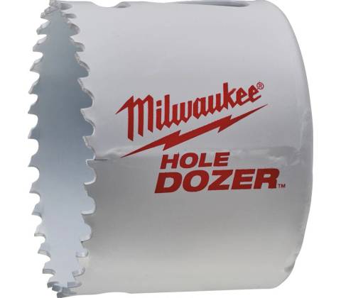 Milwaukee 49565170
