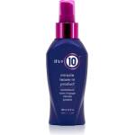 it's a 10 Miracle Leave-in Product балсам без отмиване в спрей 120ml