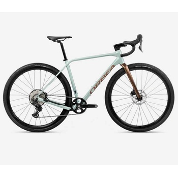 Image 1 of Orbea Terra H30 1X 28