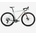 Orbea Terra H30 1X 28