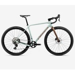 Orbea Terra H30 1X 28 Велосипеди