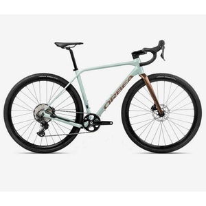 Orbea Terra H30 1X 28 Велосипеди