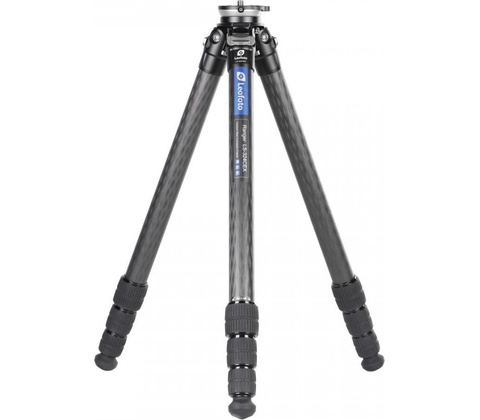 Leofoto Ranger LS-324CEX