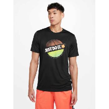 Nike Тениска m nk df tee rlgd oc