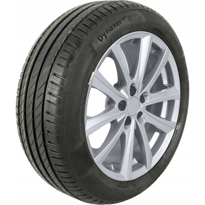 Kleber DYNAXER HP5 235/55 R18 100H