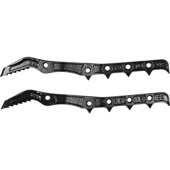 Grivel G20 PLUS Forged Points hroty 2 ks