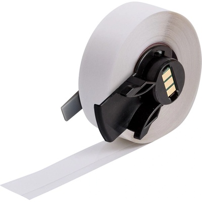 Brady M6C-500-498 / 173913, Винилова лента за плат, 12.70 mm x 9.1 m (173913)