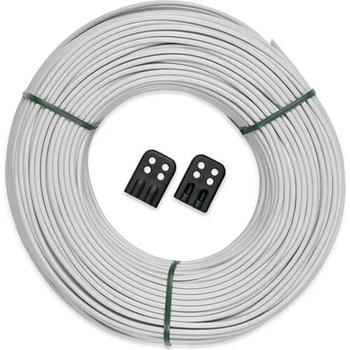Brabantia Въже за простор Brabantia 65m, 16 свръзки (90300210)