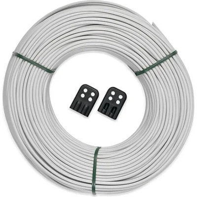 Brabantia Въже за простор Brabantia 65m, 16 свръзки (90300210)