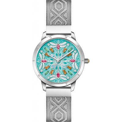 Thomas Sabo WA0368-201-215