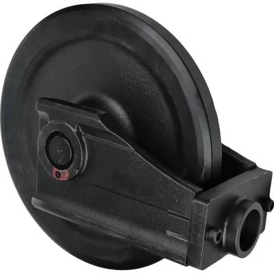 Napínacie koleso Jcb 150T 200T 205T 225T 260T 280T