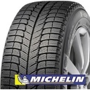 Michelin X-Ice XI3 175/65 R14 86T