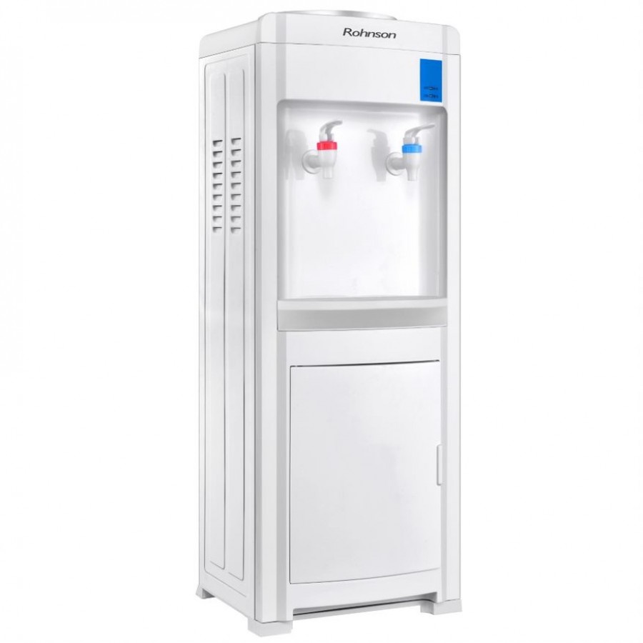 Rohnson R 9706