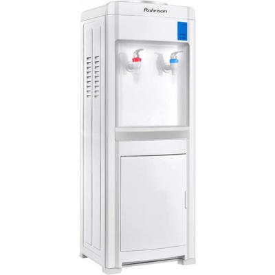 Rohnson R 9706