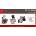 Startér CASCO CST35103AS