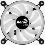 Aerocool Spectro 12 FRGB (ACF3-NA10217-11)