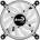 Aerocool Spectro 12 FRGB (ACF3-NA10217-11)