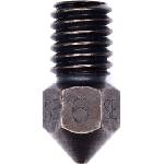 Slice Engineering Дюза GammaMaster AP3X - 0, 6 mm (14338)
