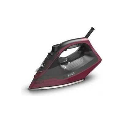 Tefal FV 2846