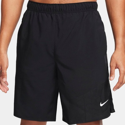 Nike Мъжки Шорти Nike Challenger FN3274-010 (FN3274-010)