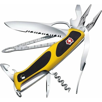 Victorinox RangerGrip Boatsman 0.9798.MWC8