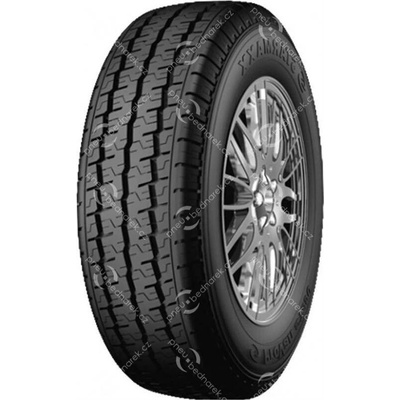 Starmaxx Provan ST850 Plus 155/80 R12 88/86N