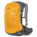 Ferrino Zephyr 22l black