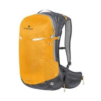 Ferrino Zephyr 22l black