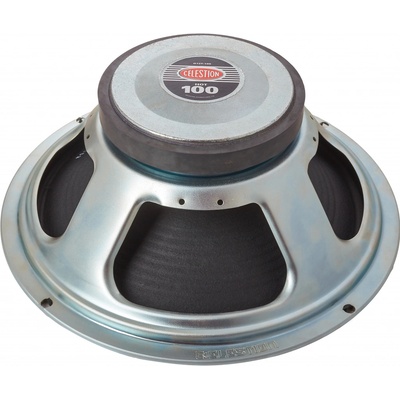 Celestion G12T 100 8/ohm
