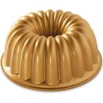 Nordic Ware Elegant 58677