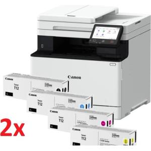 Canon imageFORCE C1333 (7185C002AA_PROMO)