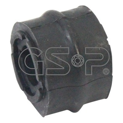 Ulożenie priečneho stabilizátora GSP 513714