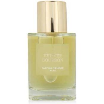 Image 1 of Parfum D'Empire Vétiver Bourbon EDP 100 ml