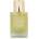 Parfum D'Empire Vétiver Bourbon EDP 100 ml
