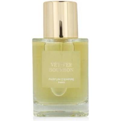 Parfum D'Empire Vétiver Bourbon EDP 100 ml