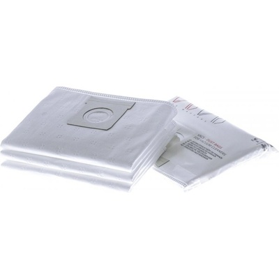 GOBLIN Power Vac 1400, 18 ks