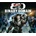 Binary Domain Collection