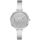 Michael Kors MK4432