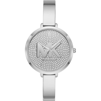 Michael Kors MK4432