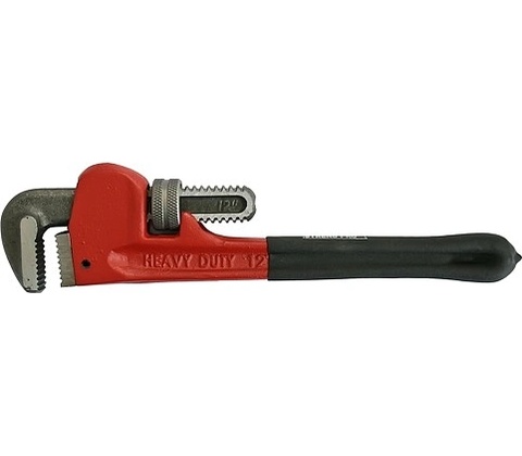Strend Pro PW572