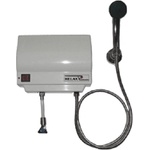 Relax 6,5 kW Бойлери