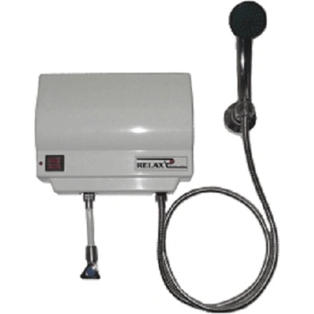 Image 1 of Relax 6,5 kW