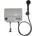 Relax 6,5 kW